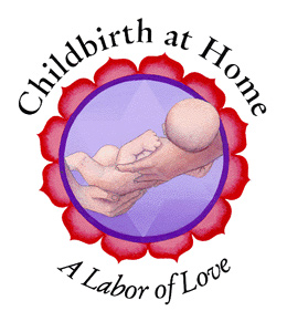 About our Logo