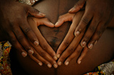 Miracle Birth