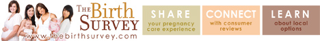 Ad Banner
