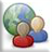Causes Causes logo