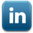 Cordelia's LinkedIn Profile Yahoo Groups logo