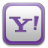 NEW: Got Pregnancy, Childbirth and Newborn Questions? Join our Newsgroup and Get Answers! Yahoo Groups logo