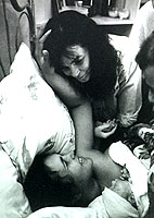 Carl-Studna-Shelly-1