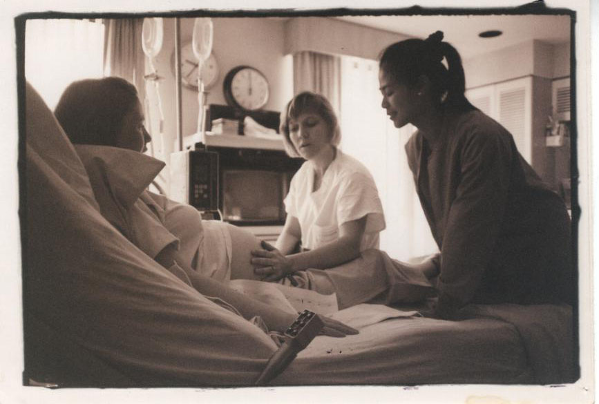 Hosp-Nurses.Kitty