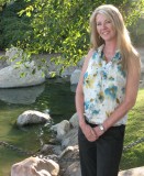 Lorri_Walker