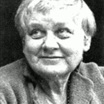 Mary Breckinridge