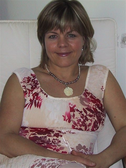 Seannie
