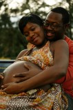 AA-Couple-Expecting_Baby