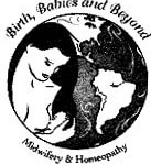 birth-babies-beyond-logo