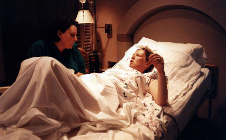 cordelia-doula-kitty.jpg