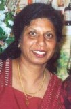 dr.geetapicture