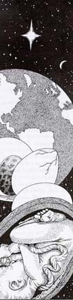 earth-baby